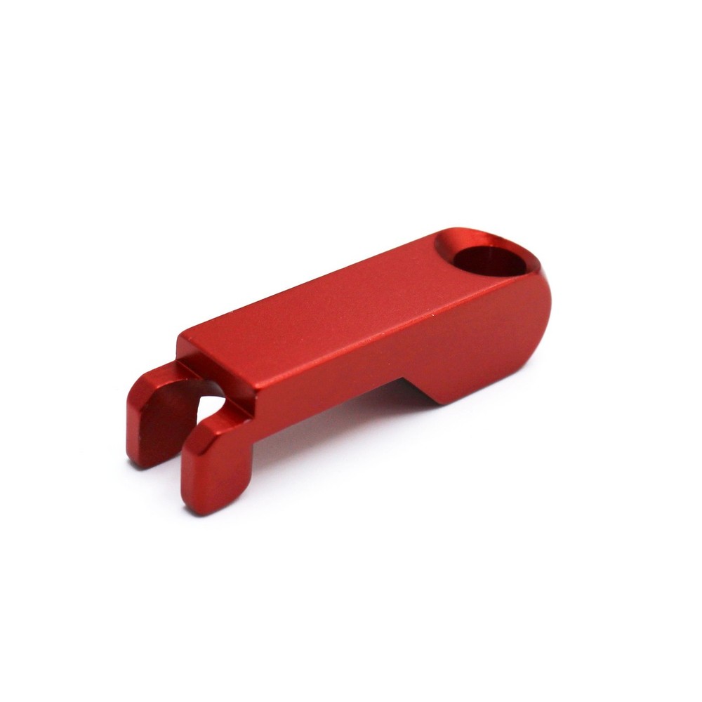 Firing Pin Removal Tool for Ruger Precision/American