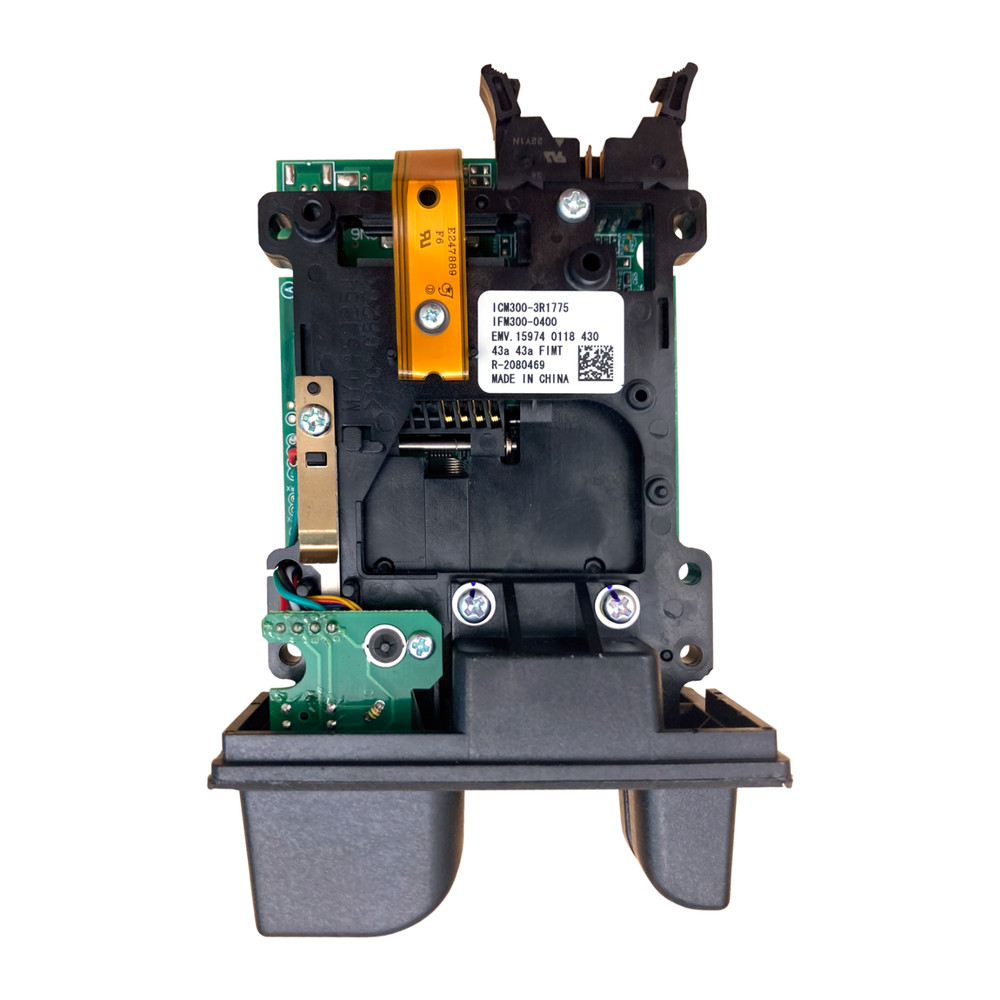 Hyosung EMV Card Reader with Bezel, Message for large quantities