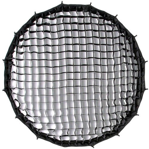 Phottix G-Capsule Hexadecagon Deep SoftBox (33")