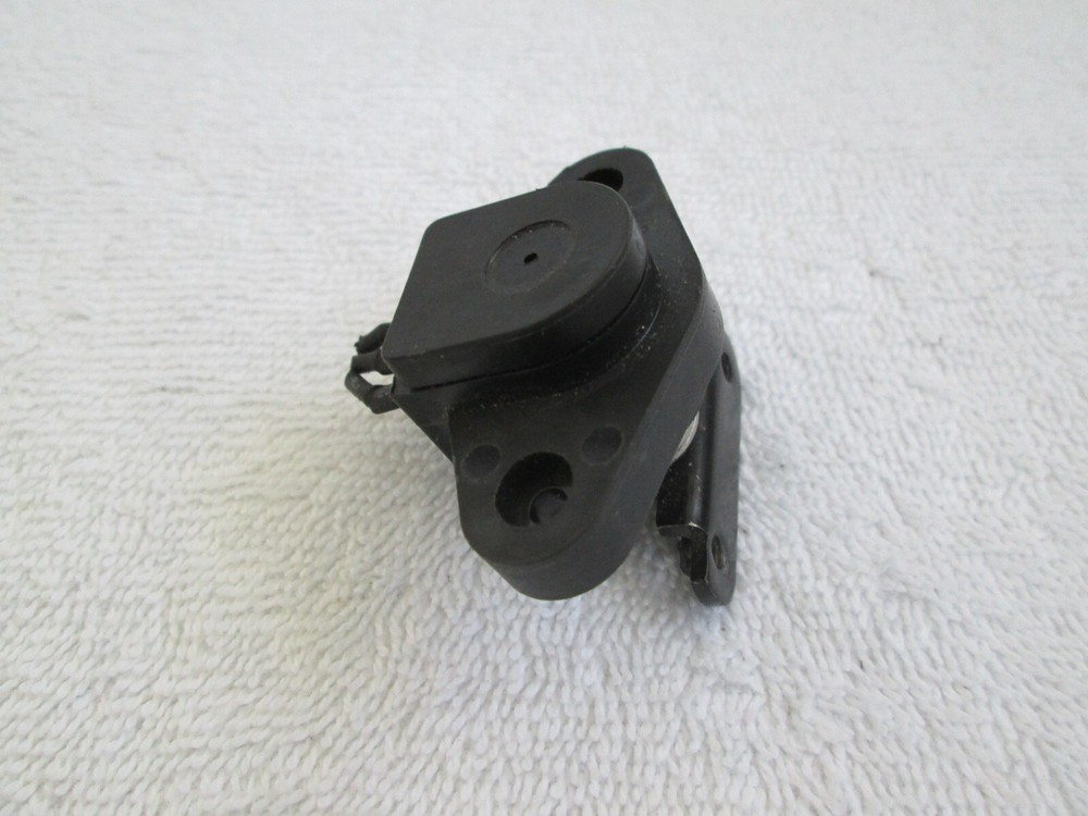 Throttle Pot For Many Scooters (see description)  # 3589