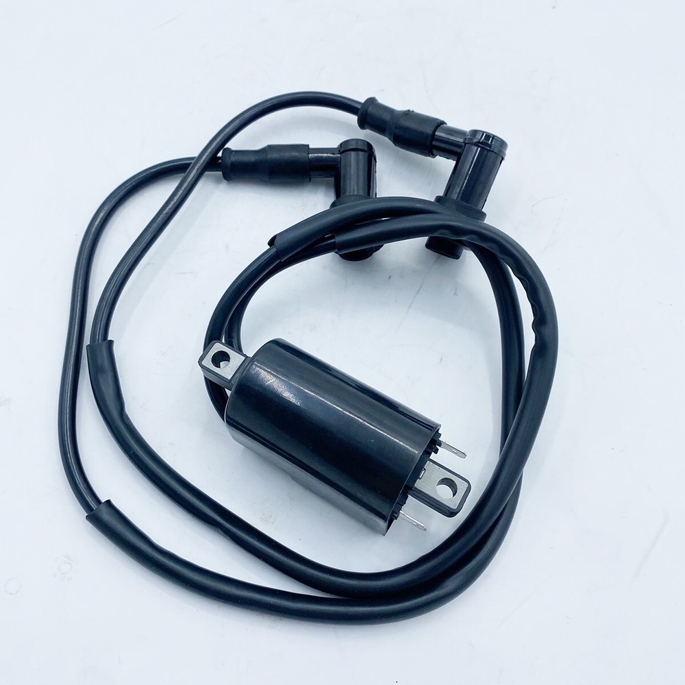 New Ignition Coil Fits Yamaha XP 500 T-Max 2012-2014