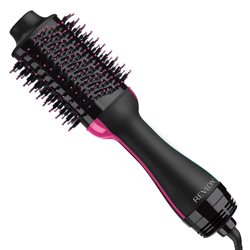 Revlon One Step Hair Dryer Volumizer