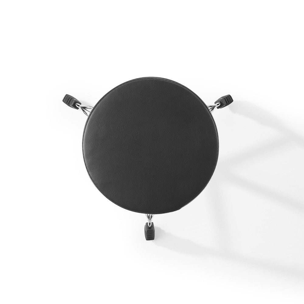 Lightweight Drum Throne - Music Performance Benches and Stools