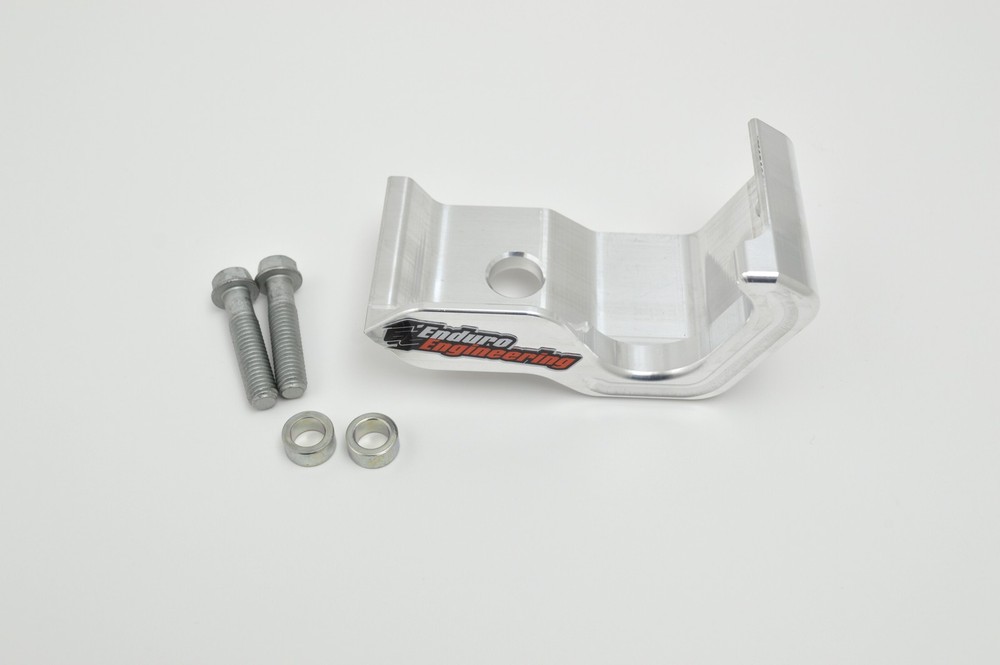 Enduro Engineering 32-1246 Right Side Fork Guard