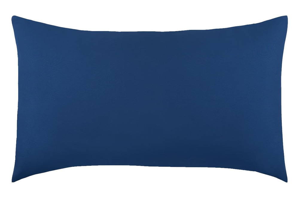 3 Piece Toddler Sheet Set - Soft Breathable Microfiber Toddler Bedding - Include