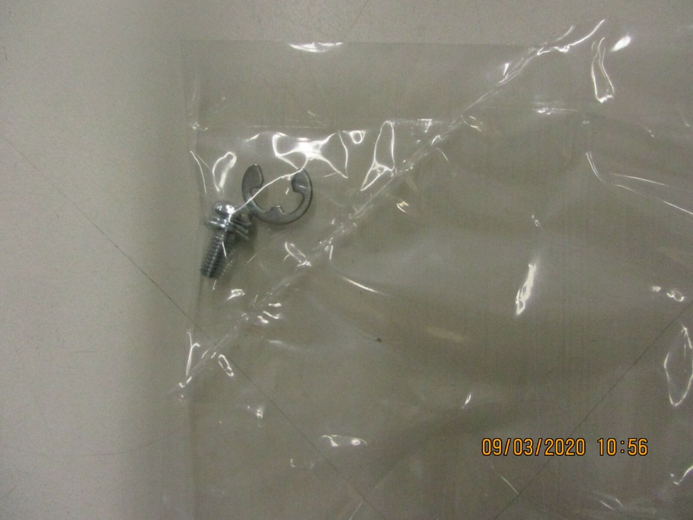 New, Open box, IBM, 44d0154 Impact Plate