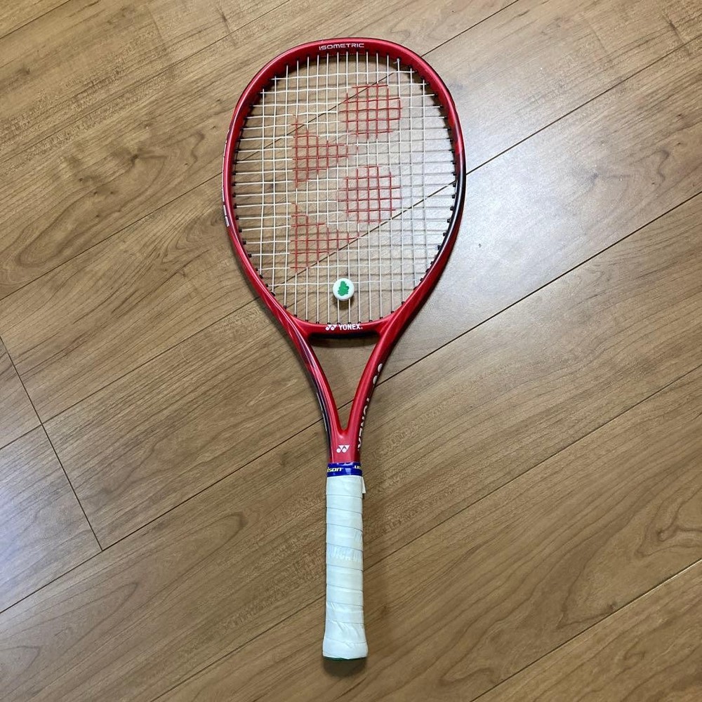 YONEX VCORE 26 Tennis Racket