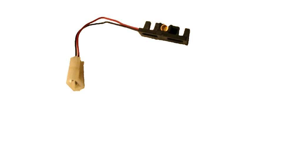 IGT S S+ or S2000 Door Optic Switch, Emitter Electronic Eye