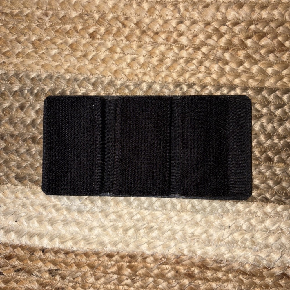 Elytra System Magazine Insert For Kangaroo Pouch —  STANAG Version