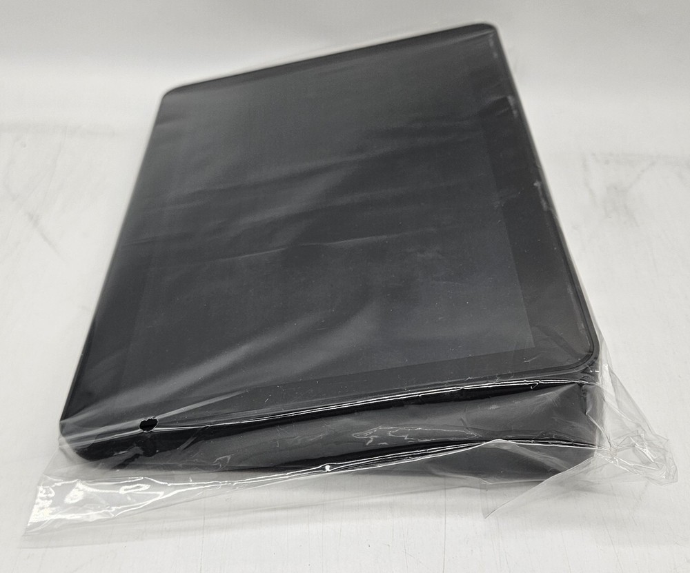 Logitech Tap Touch Meeting Room Controller (Controller Only) 939-001950