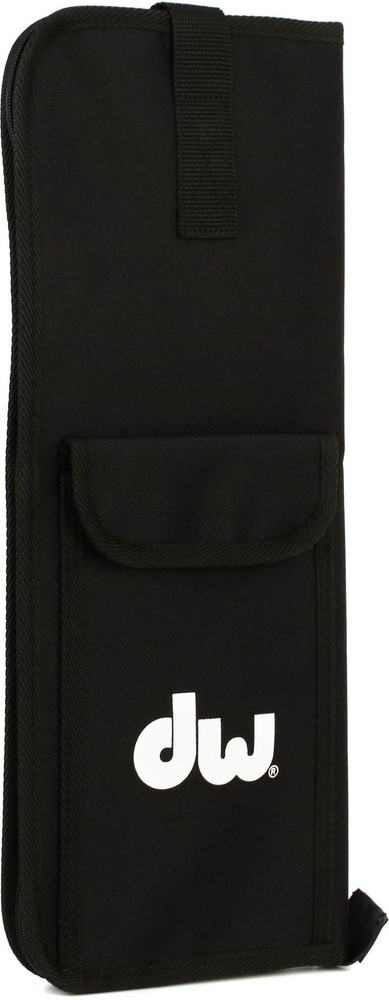 DW DSBA2005 Padded Logo Stick Bag (3-pack) Bundle
