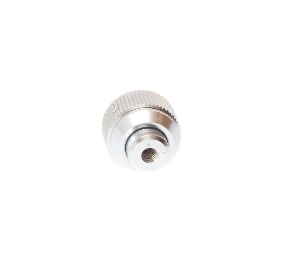 Nikon Cable Release To 3 Pin Adapter