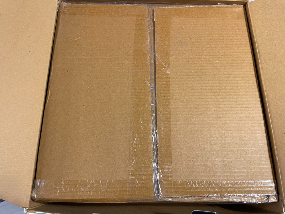 Olivia & Oliver Marble 3-Piece Serving Set