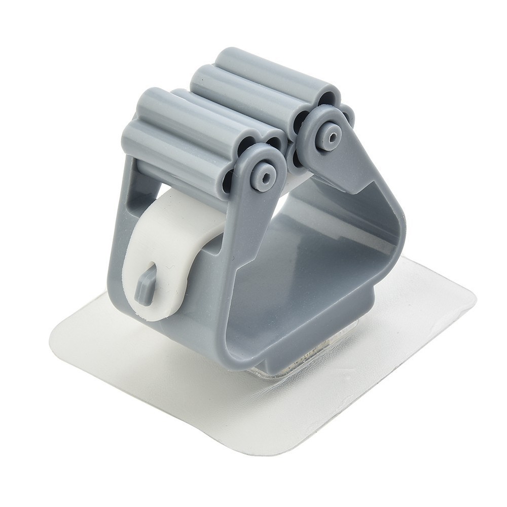 Mount Clamp Easy Installation Helium Hotspot Miner Antenna Window Wall