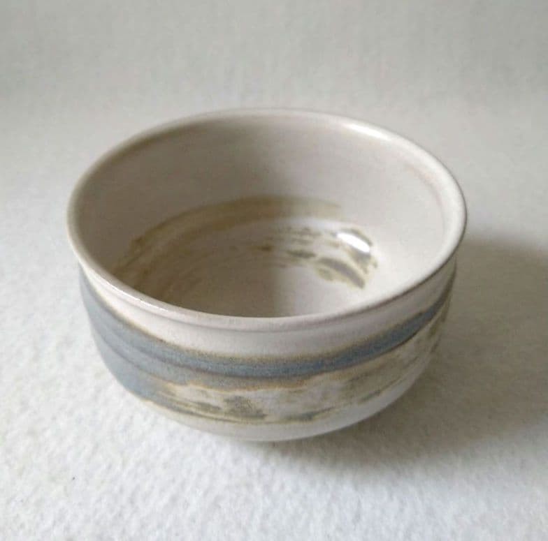 Tea Utensils Kanraku