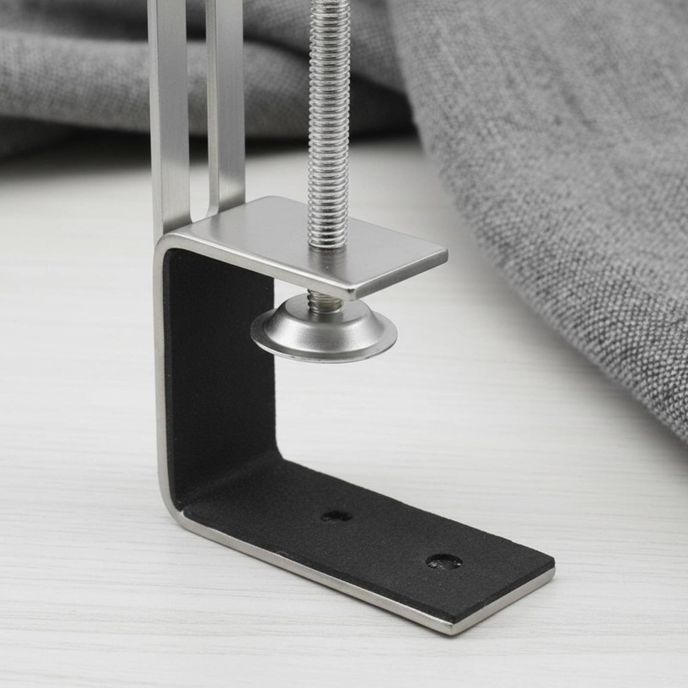 Drawstring Threader Tool Polished Guide Elastic Waistband Threader Long-Lasting