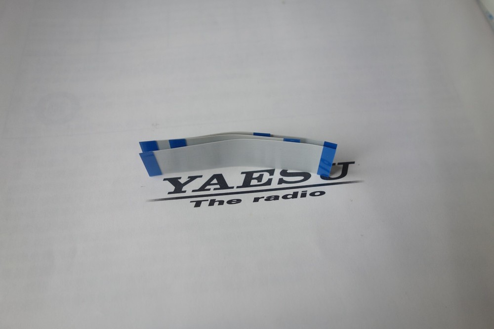 Icom IC-7000 Ribbon Cable Replacement Set