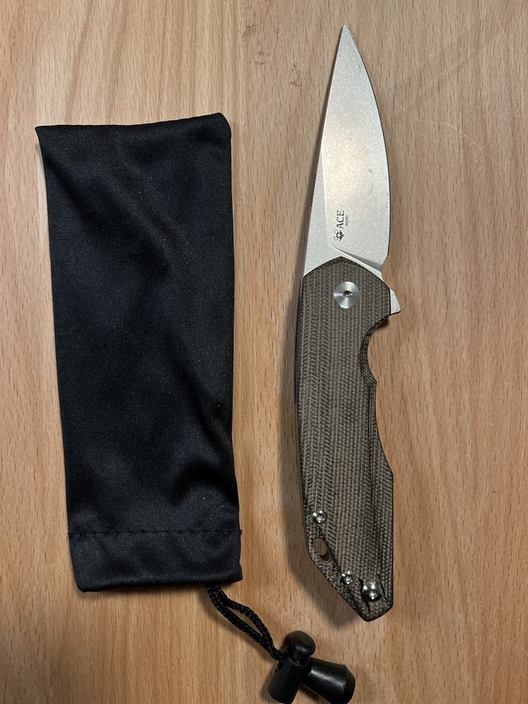 Giantmouse Corta-NEW/MINT