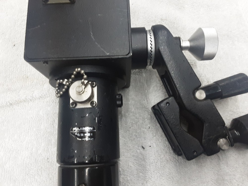 Fujinon ESB-51 Controller