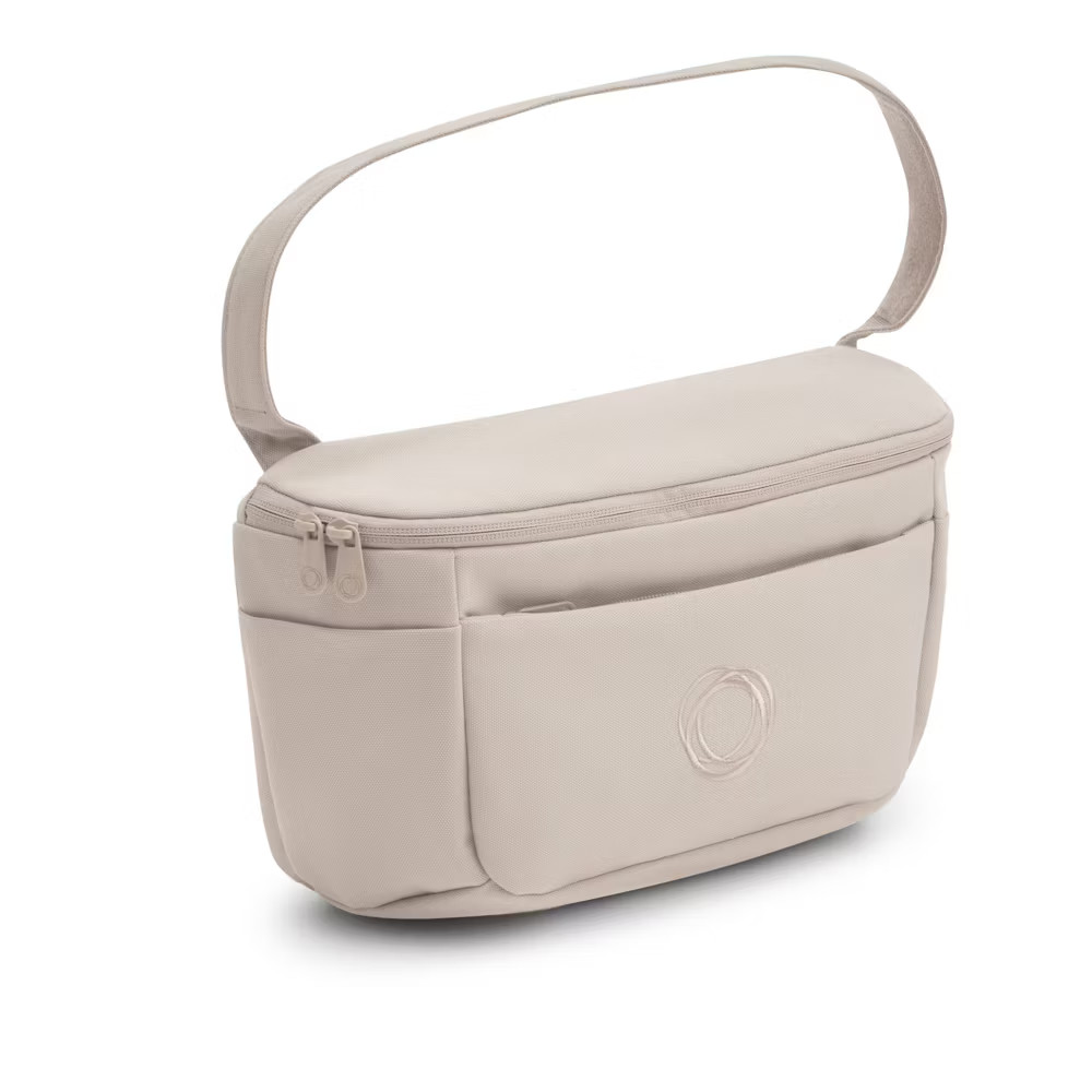 Bugaboo Universal Stroller Organizer - Desert Taupe