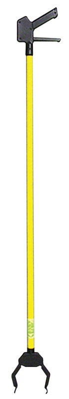 PikStik 48 in Multi-Purpose Reacher 5 lb Pull