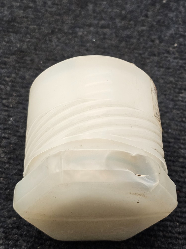 ATTC 90-4000 American Torch Tip Plasma Outer Retaining Cap 200A-400A