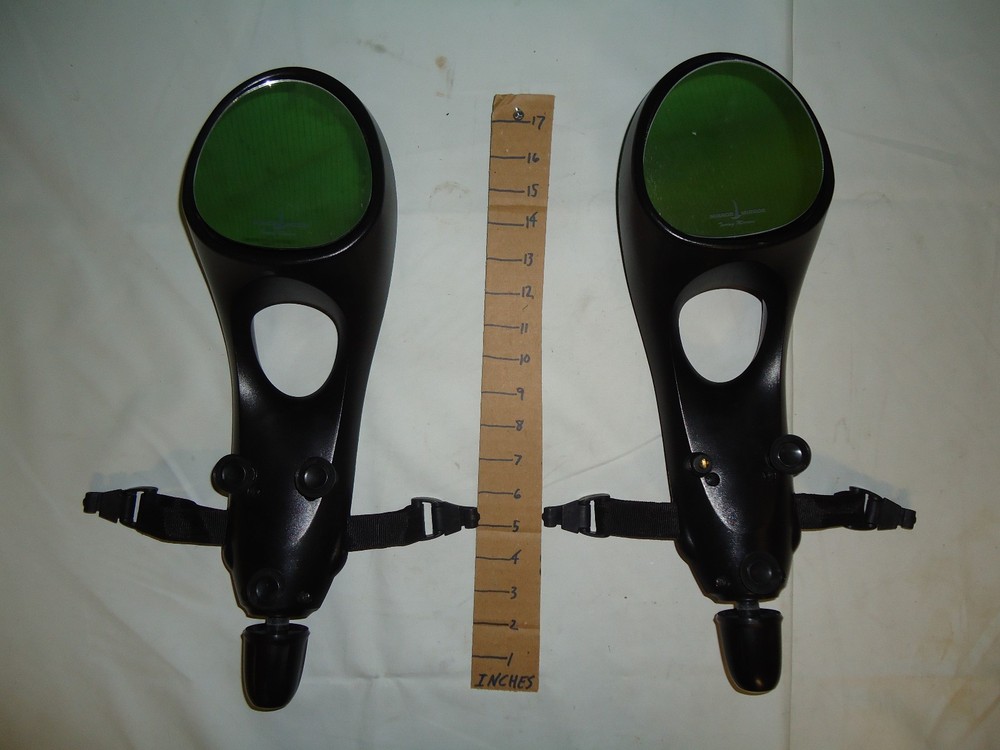 mirror mirror towing mirror set of 2