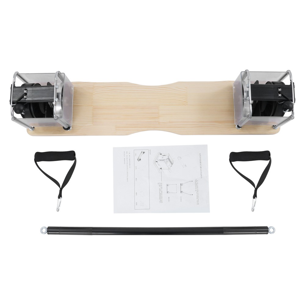 Gym Strength Training Equipment Home Exercise Equipment Strength Training Tool