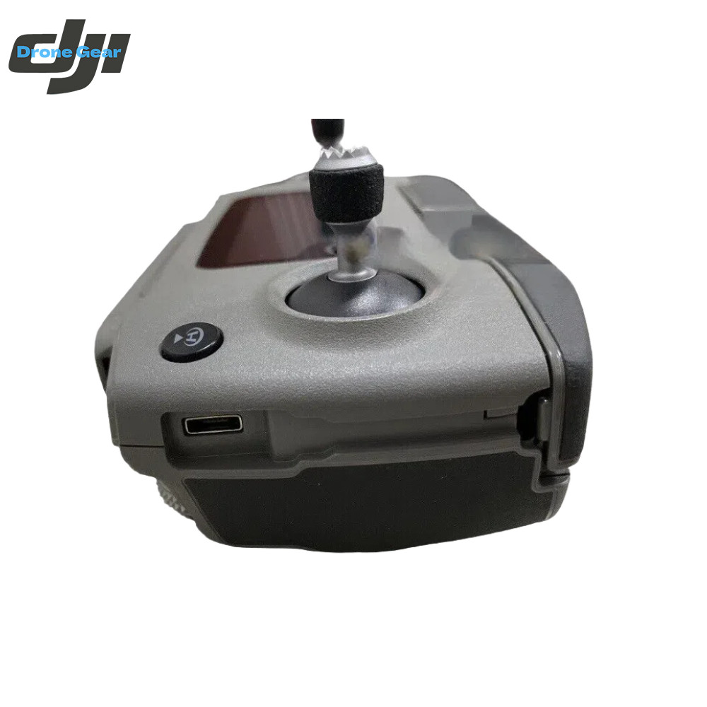 DJI Mavic 2 Pro/Zoom Remote Controller - Models RC1A & RC1B (Includes Joysticks)