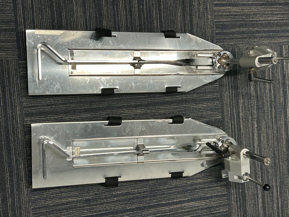 ✅ARTICULATING Armboards, Set of 2 ✅