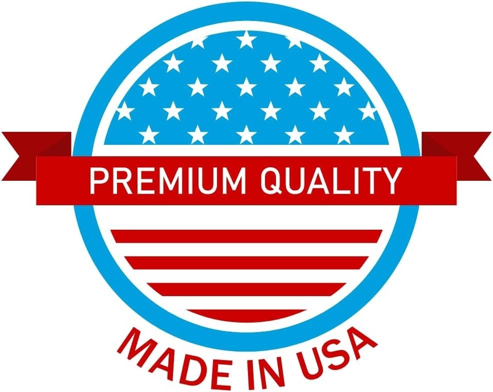 Official Brand 882-E Answer Sheet. 25 Pack