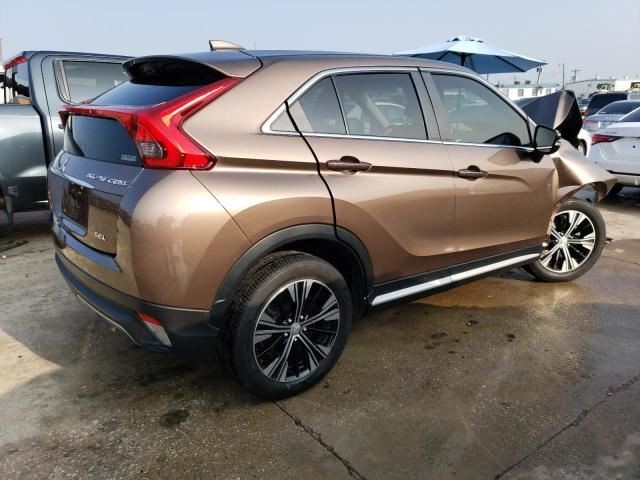 ECLIPSCRS 2019 Camera/Projector 304353