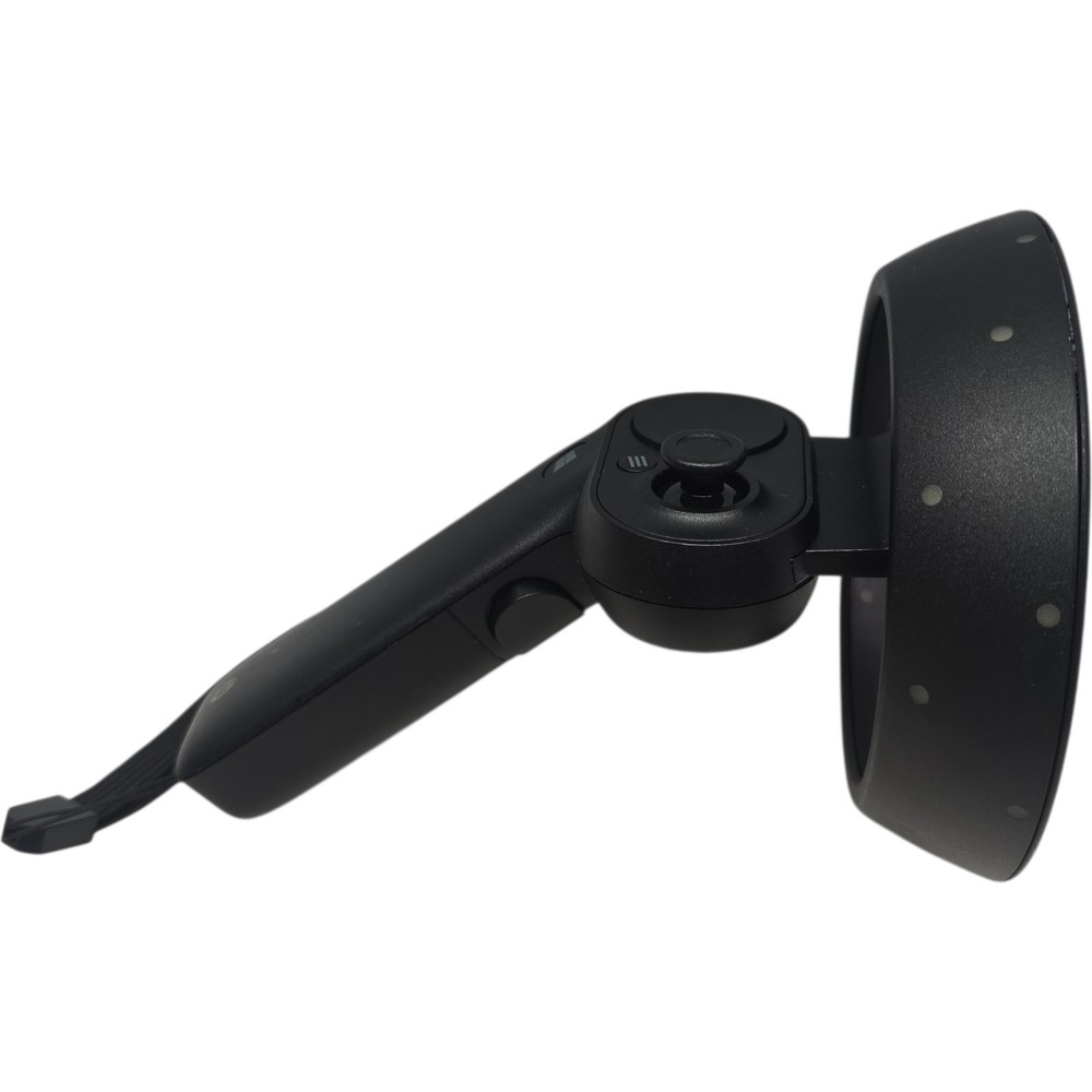 HP Windows Virtual Mixed Reality Controllers Left & Right 938832 - UNTESTED!