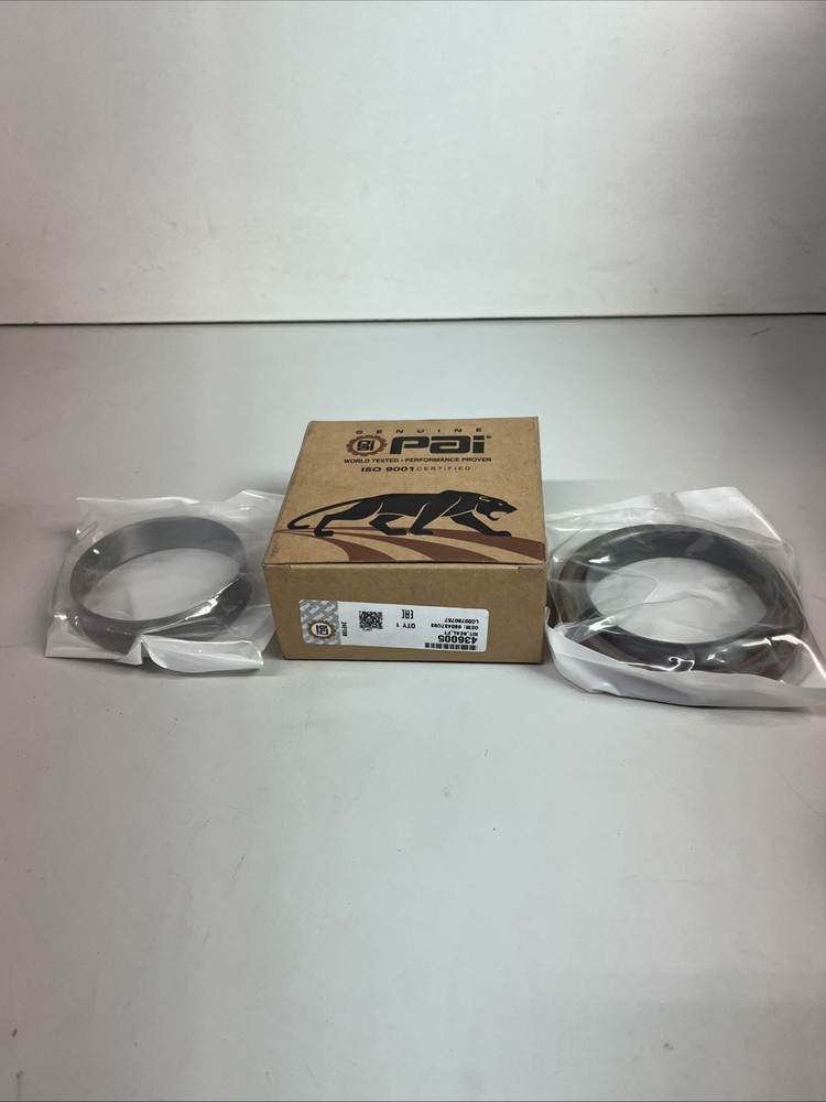 PAI KIT 436005