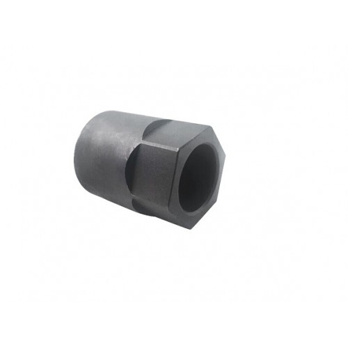 1027 High Pressure Rail Adapter Socket