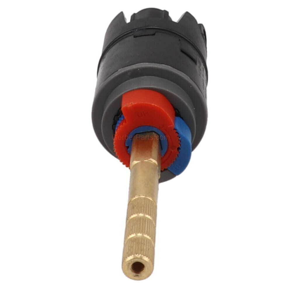 Gerber Genuine GA510015 Ceramic Cartridge