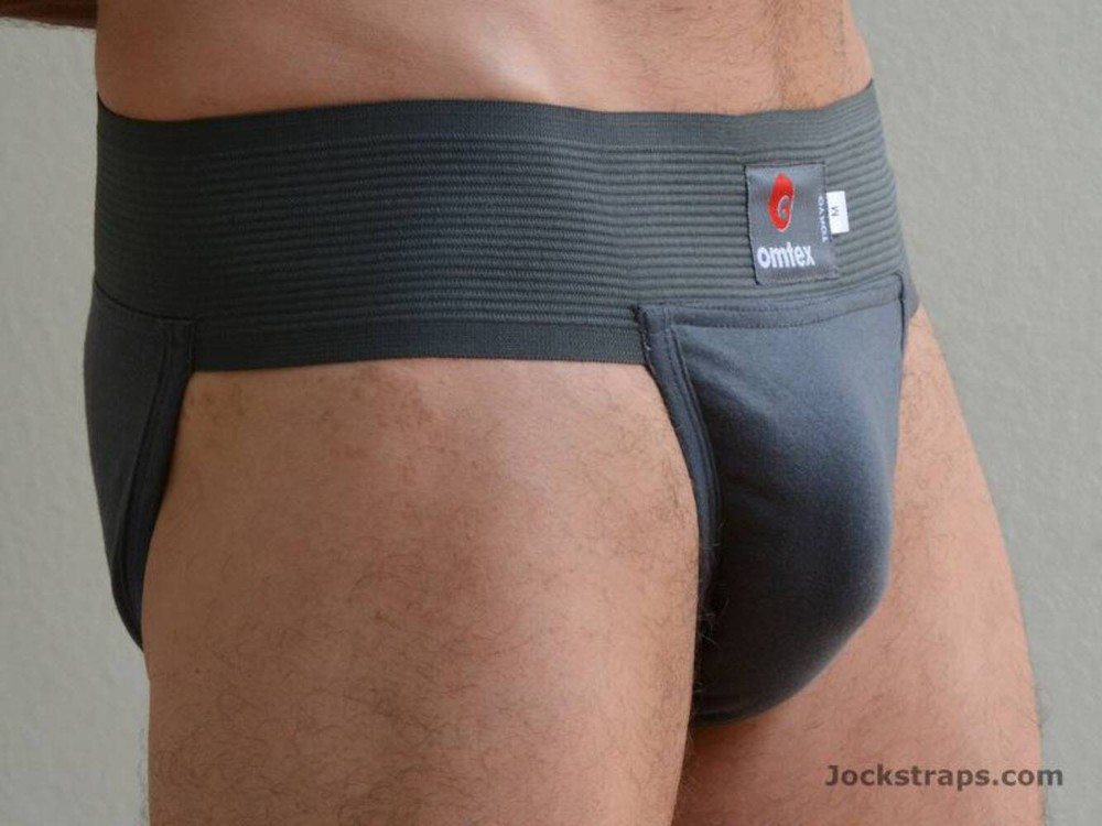 Omtex Tokyo Supporter Brief