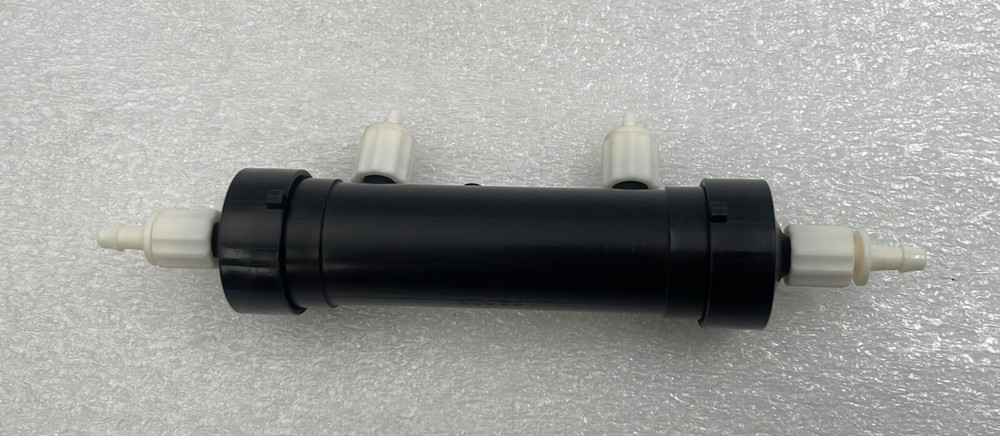 Pall Filter UltiFuzor Degas Module UDM-21110