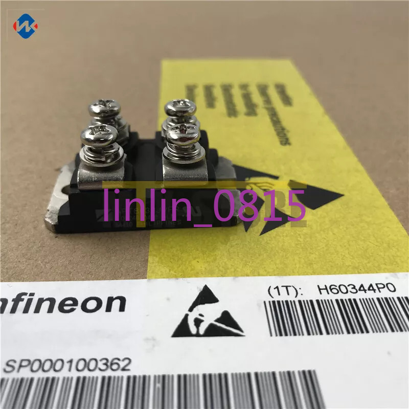 1Pcs New Module APT APT8030JVFR
