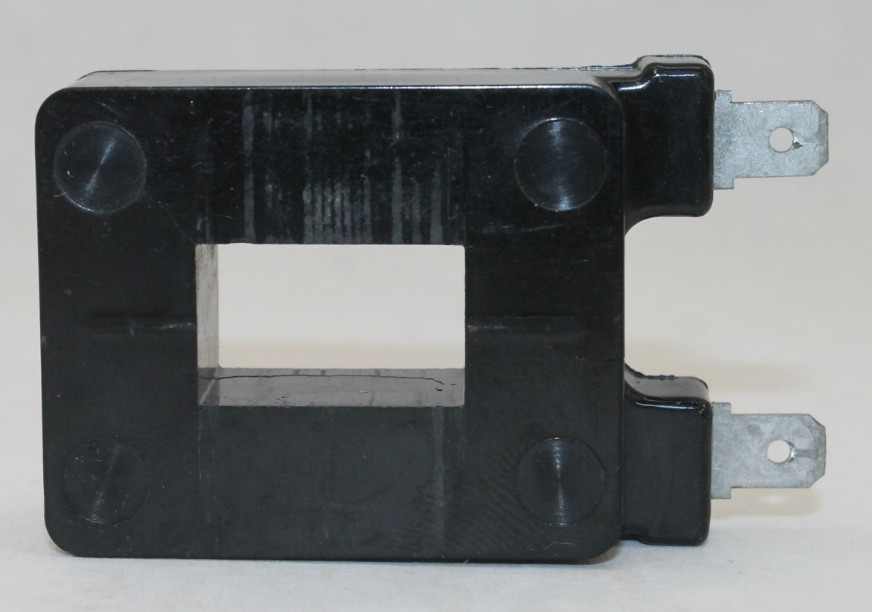 FLAWED Honeywell 116612 Coil