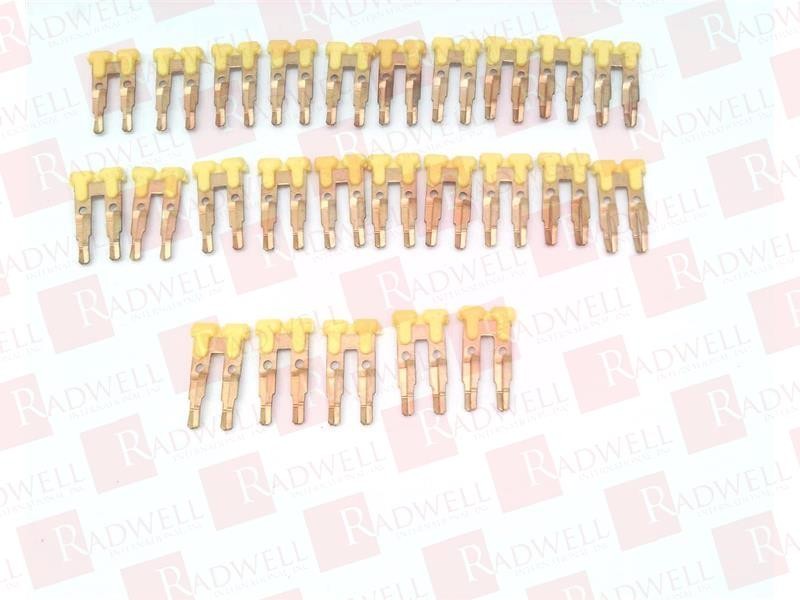 AUTOMATION DIRECT DN-2J4YMN / DN2J4YMN (USED)