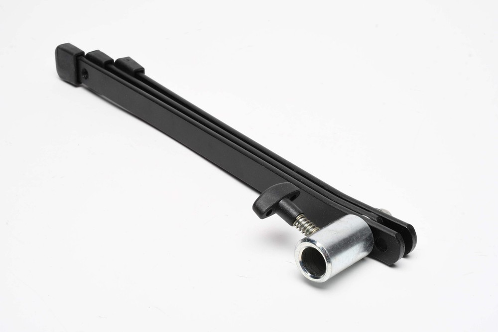 Impact Mini Backlight Stand Base, Clean