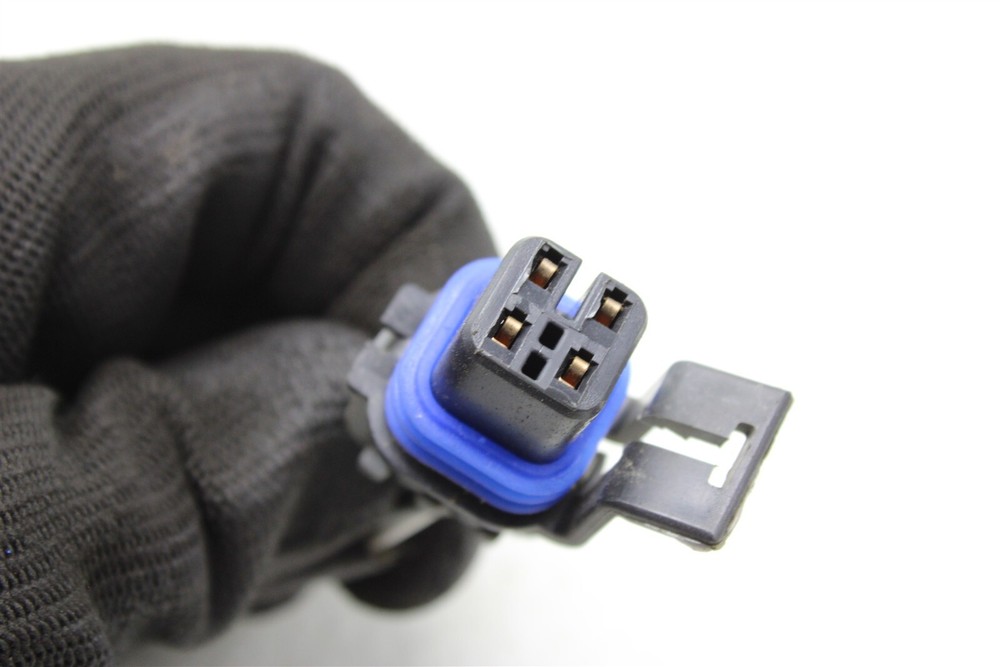 2014 Can-Am Spyder STS Oxygen Sensor o2