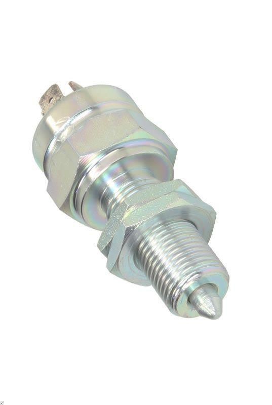 Switch COBO 1026290