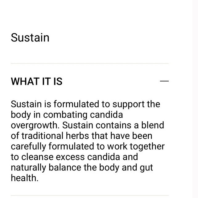 Aresify Parasite Cleanse