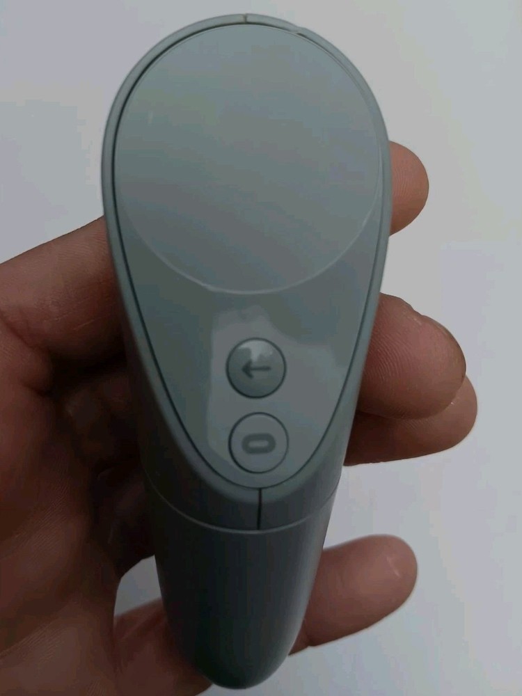 Oculus Go Controller OEM 1KWPTPO