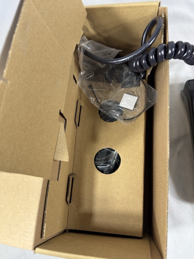 INGENICO DESK/3500 POS