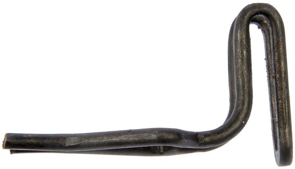Door Interior Trim Panel Retainer Dorman 45520