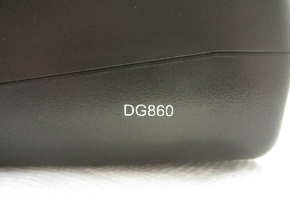 ARRIS DG860 Modem Wireless Internet .