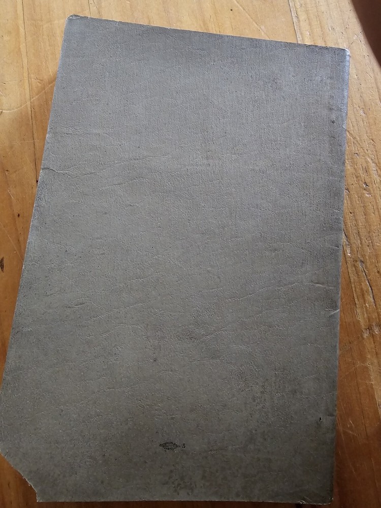 books used softcover